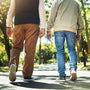 From Numb Feet to Walking Freely : How Nerve Health Impacts Mobility