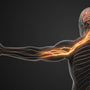Neuropathy vs. Muscle Cramps — and How to Relieve Both