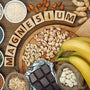 Topical Magnesium: Targeted Support for Nerve Regeneration